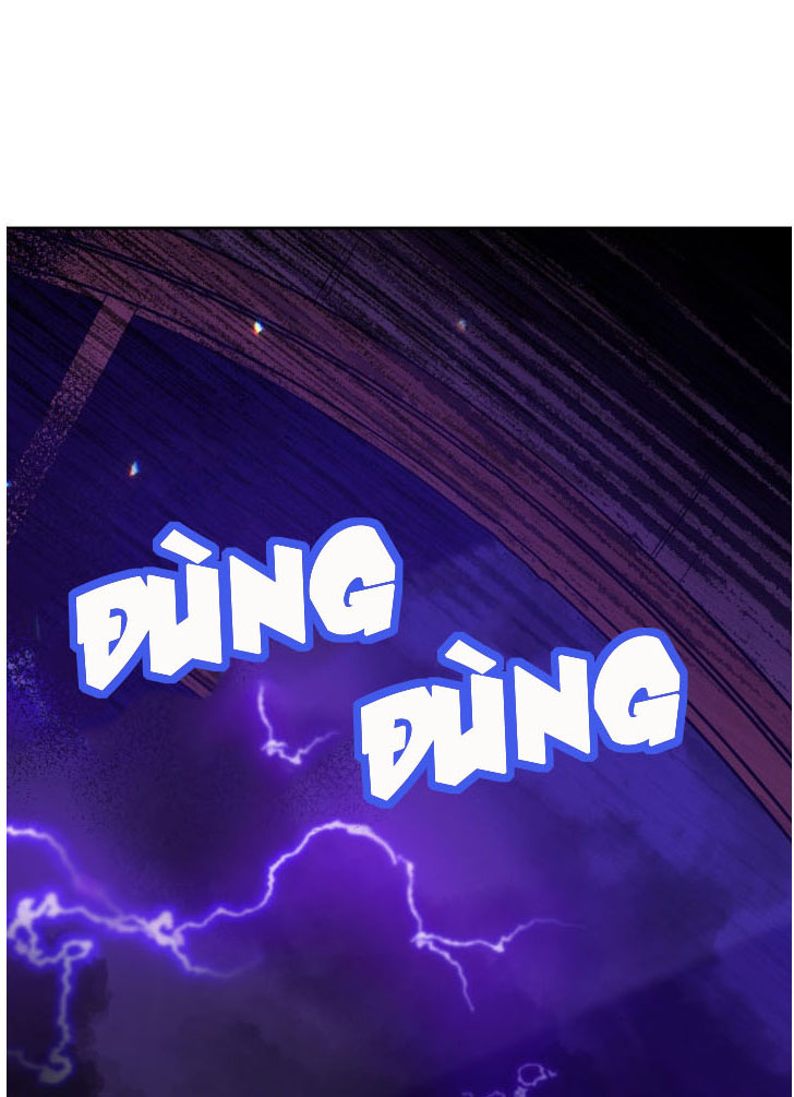 nàng elizabeth thuần khiết chapter 10 66