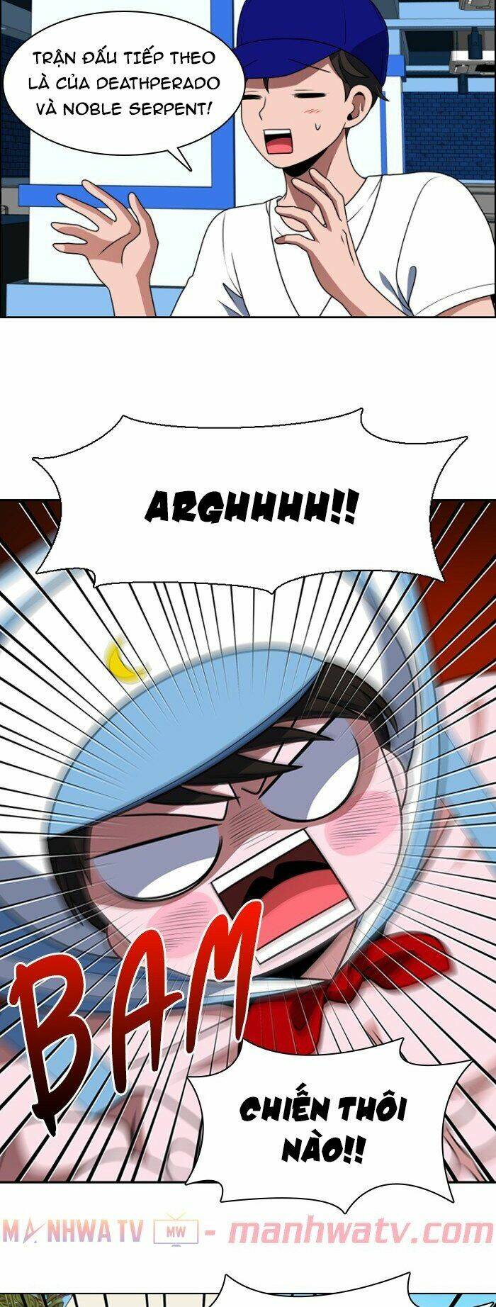 no scope chapter 52 17