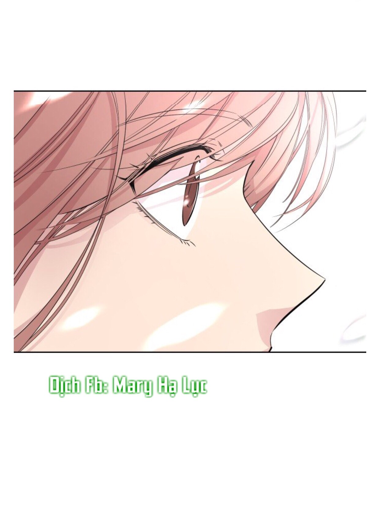 clouds in the night sky chapter 5 13