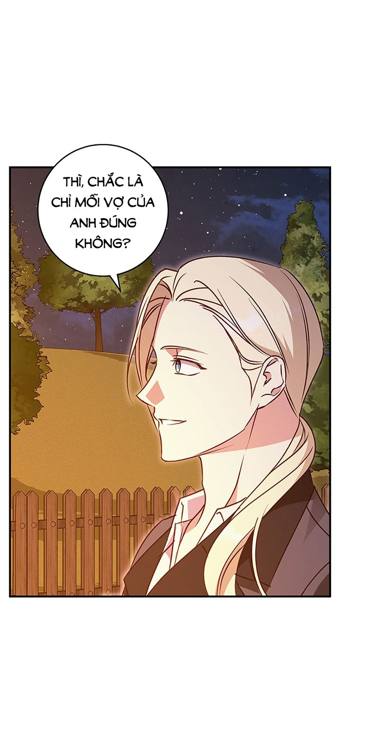 mùa đông đến chapter 62.1 20