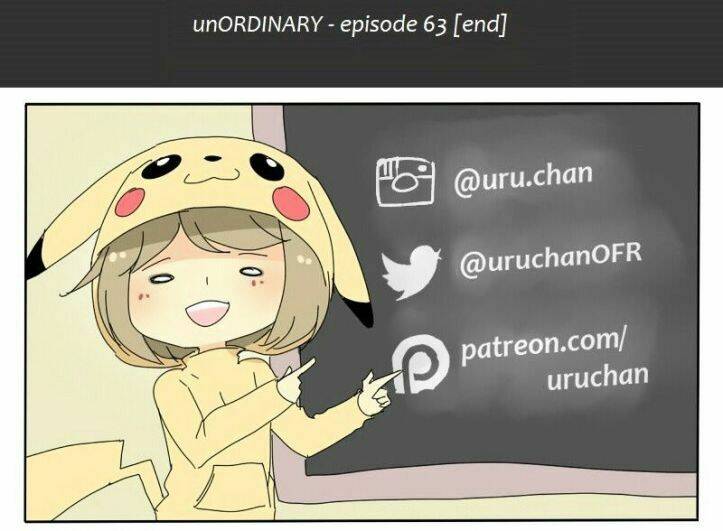 Thế Giới Không Hoàn Hảo Chapter 63 97