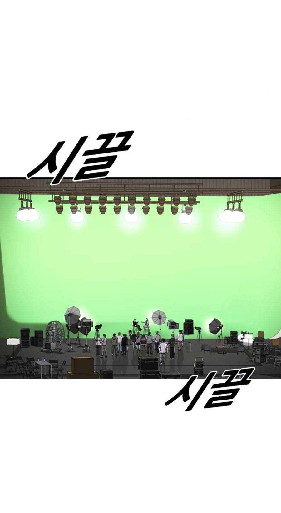 t.ộ.i p.h.ạ.m vị thành niên chapter 18 79