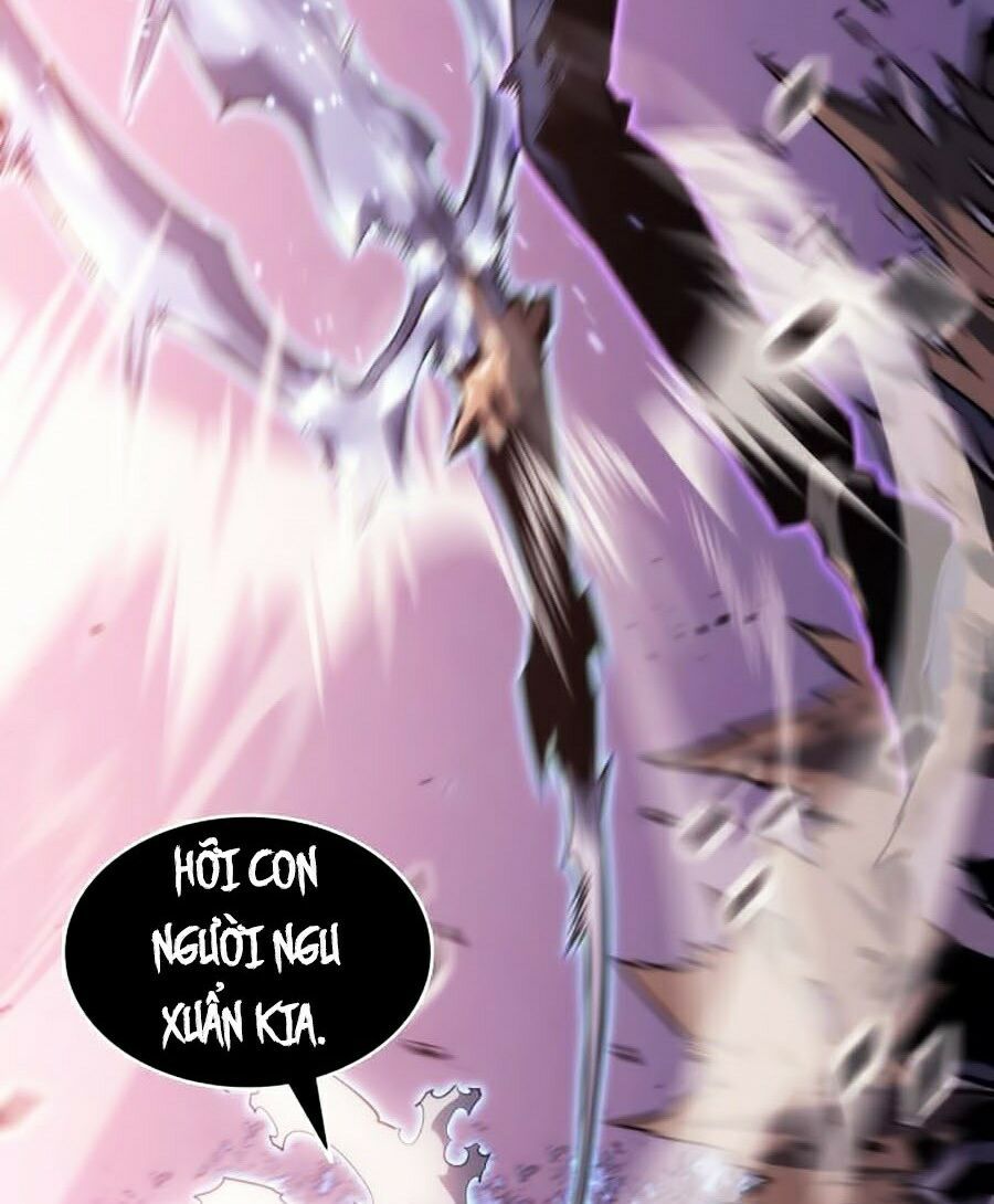 solo leveling 2 chapter 50 126