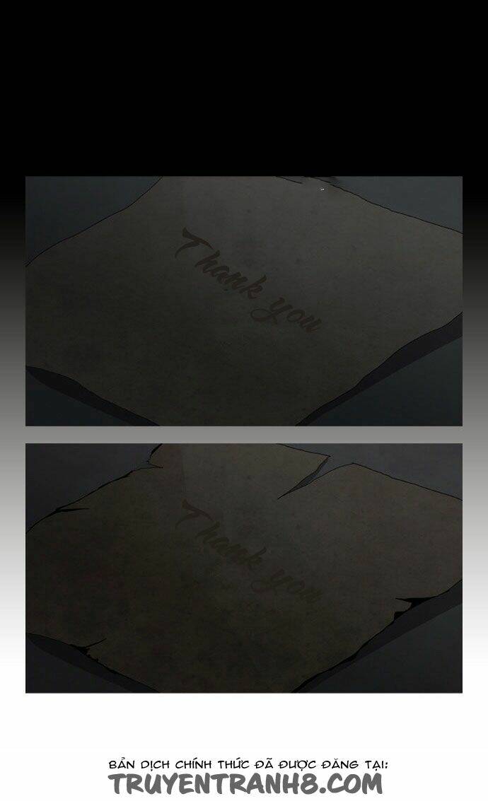 một không gian thời gian khác chapter 32 31