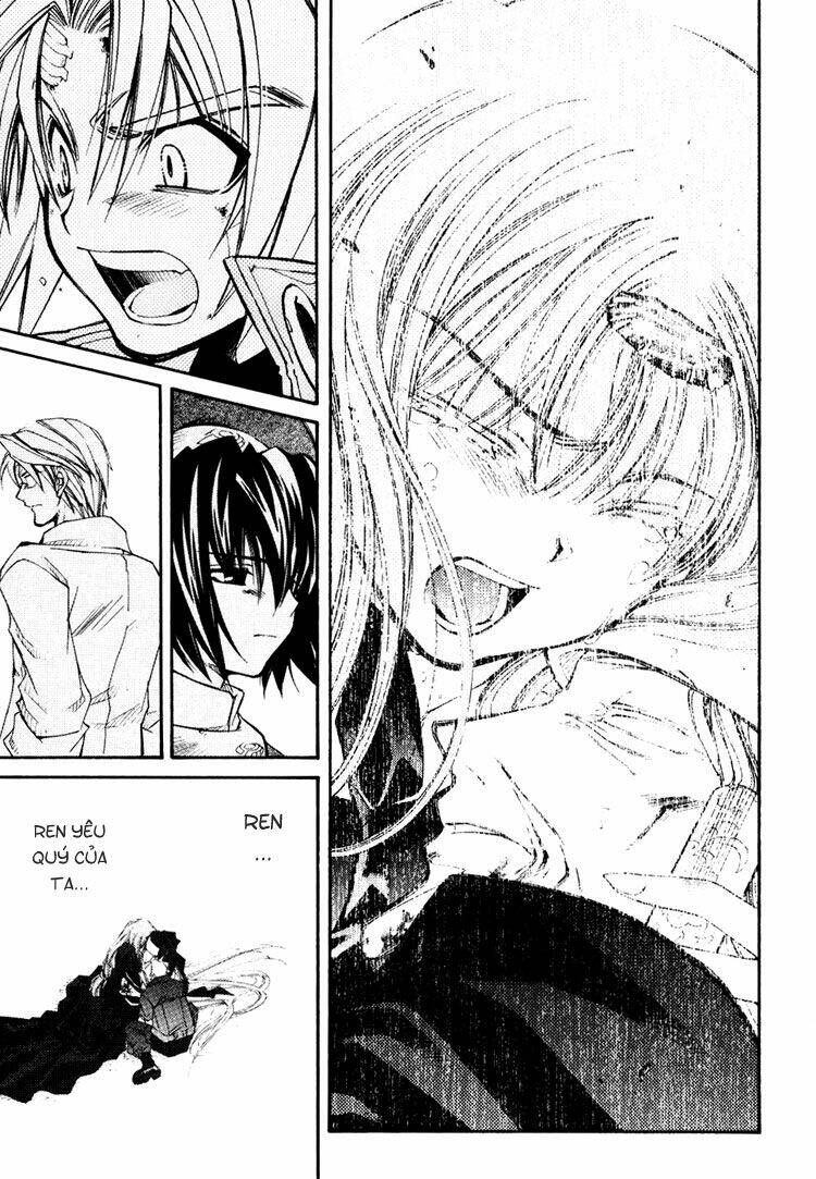 erementar gerad chapter 36 30