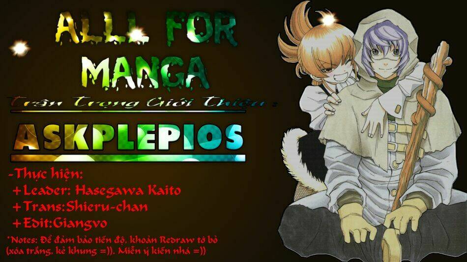 asklepios chapter 2 1