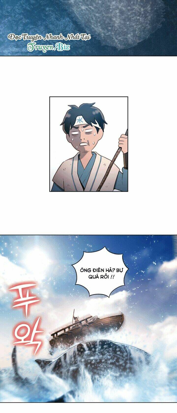 yin and yang master chapter 2 24