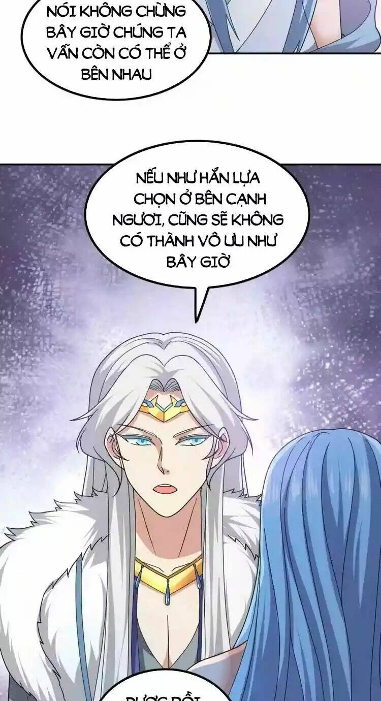 Nguyên Long Chapter 307 - Trang 25