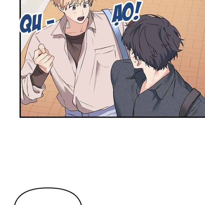 blood and love chapter 10 4