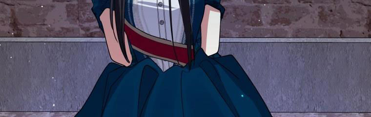 đánh cắp trái tim của nam chính chapter 27 24