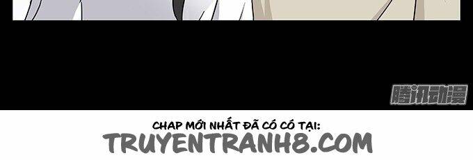 ớn lạnh tuyệt đối chapter 89 7