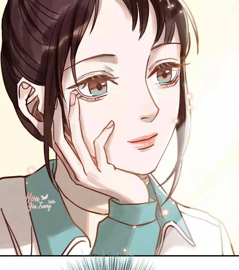 chồng trước 18 tuổi chapter 8.5 21