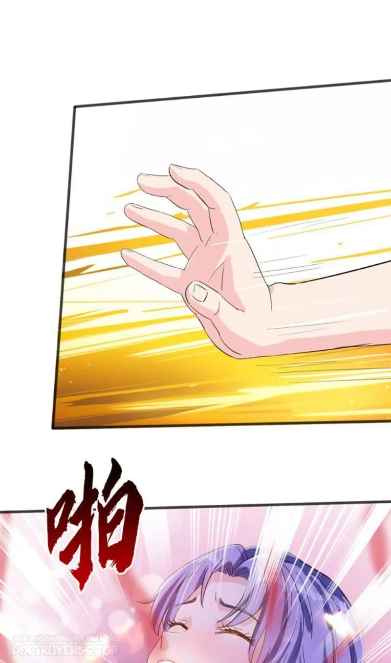 tiên tôn trùng sinh đi ở rể này có chút ầm mĩ chapter 4 1