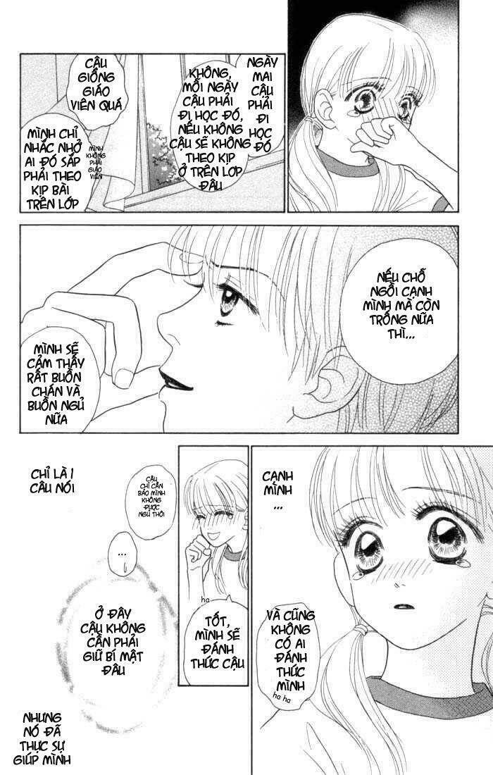 othello chapter 6.1 33