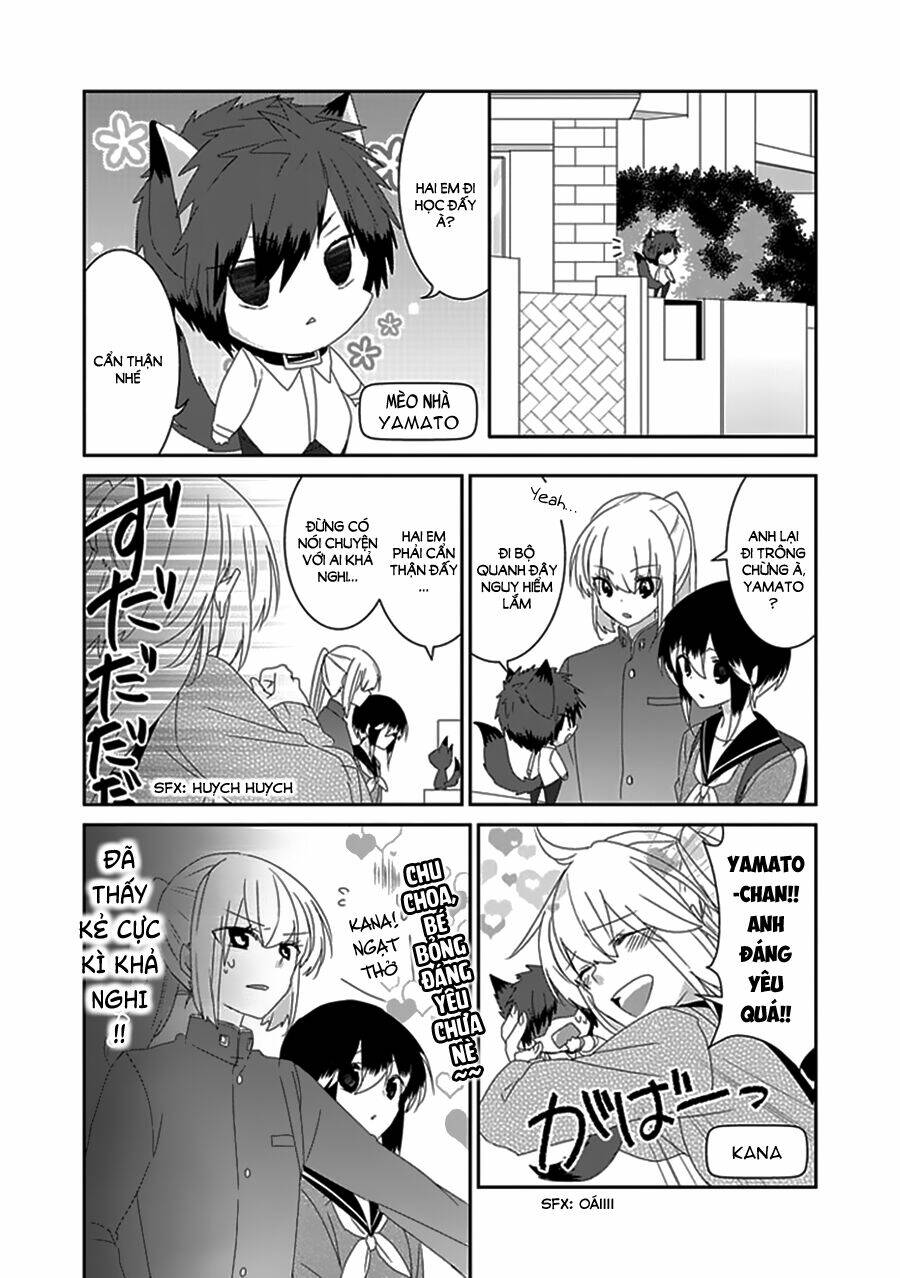 nukoduke! chapter 54 5