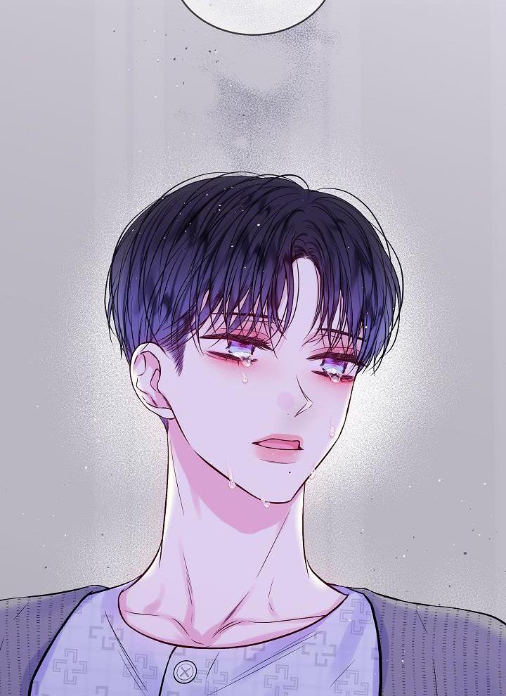 bình minh thứ hai chapter 50 14