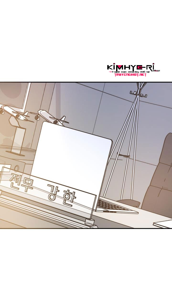 vị đại diện đáng ngờ chapter 7 45