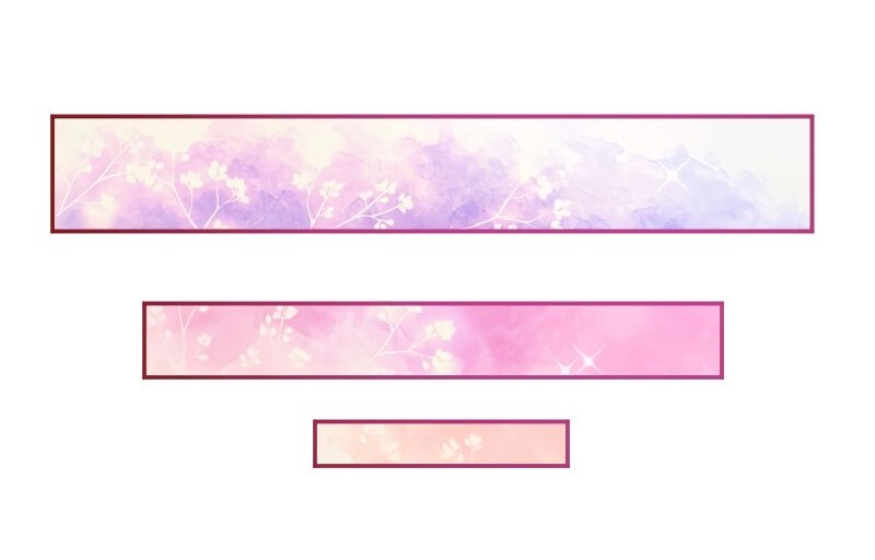 mù quáng vì yêu anh chapter 6 61