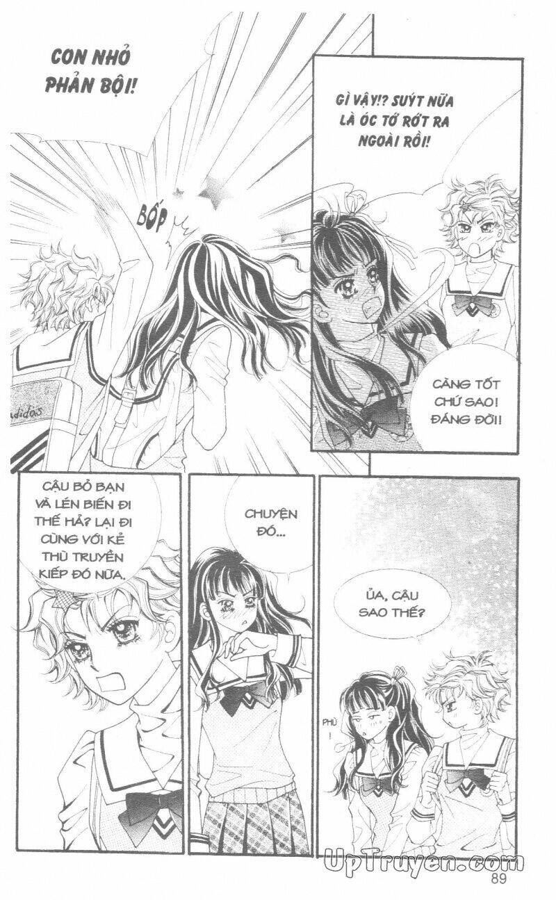 ido ido chapter 9 91