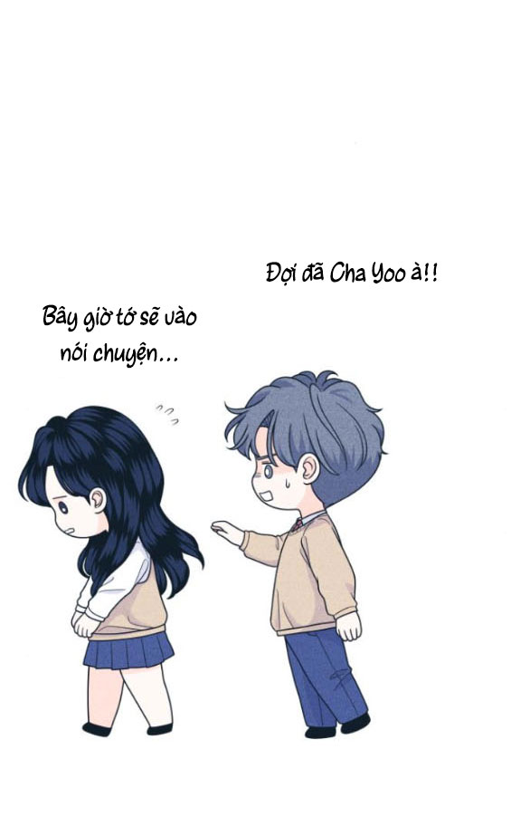 thiếu niên hướng nội chapter 48.2 13