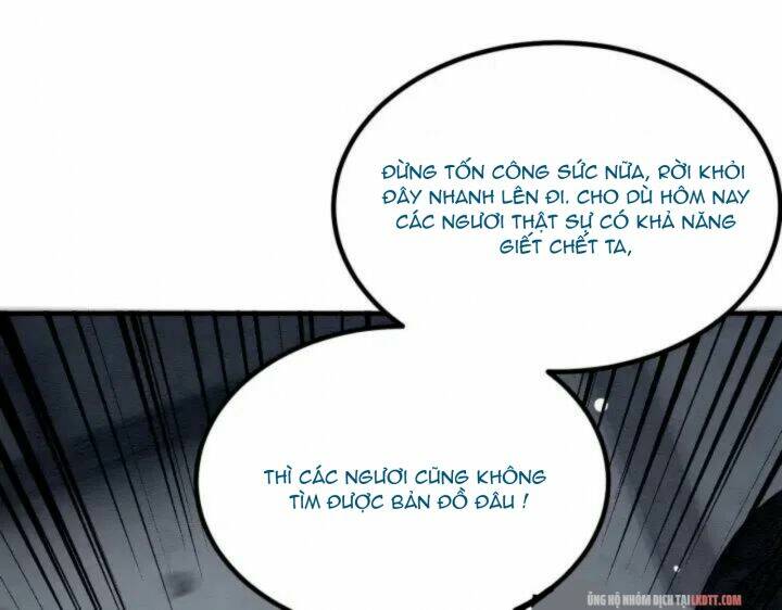 trọng sinh bá sủng nhiếp chính vương quá mạnh mẽ chapter 193 41