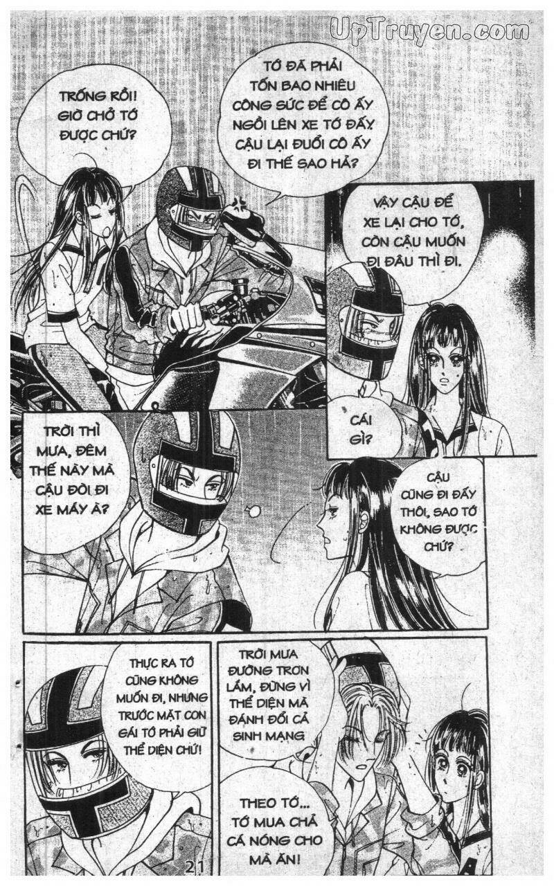 want you chapter 4 21