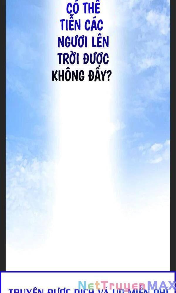 con trai út nhà ha buk paeng chapter 38 87