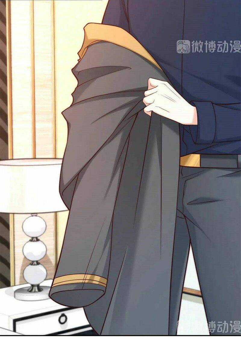 nam thần truy thê chỉ nam chapter 103.2 15