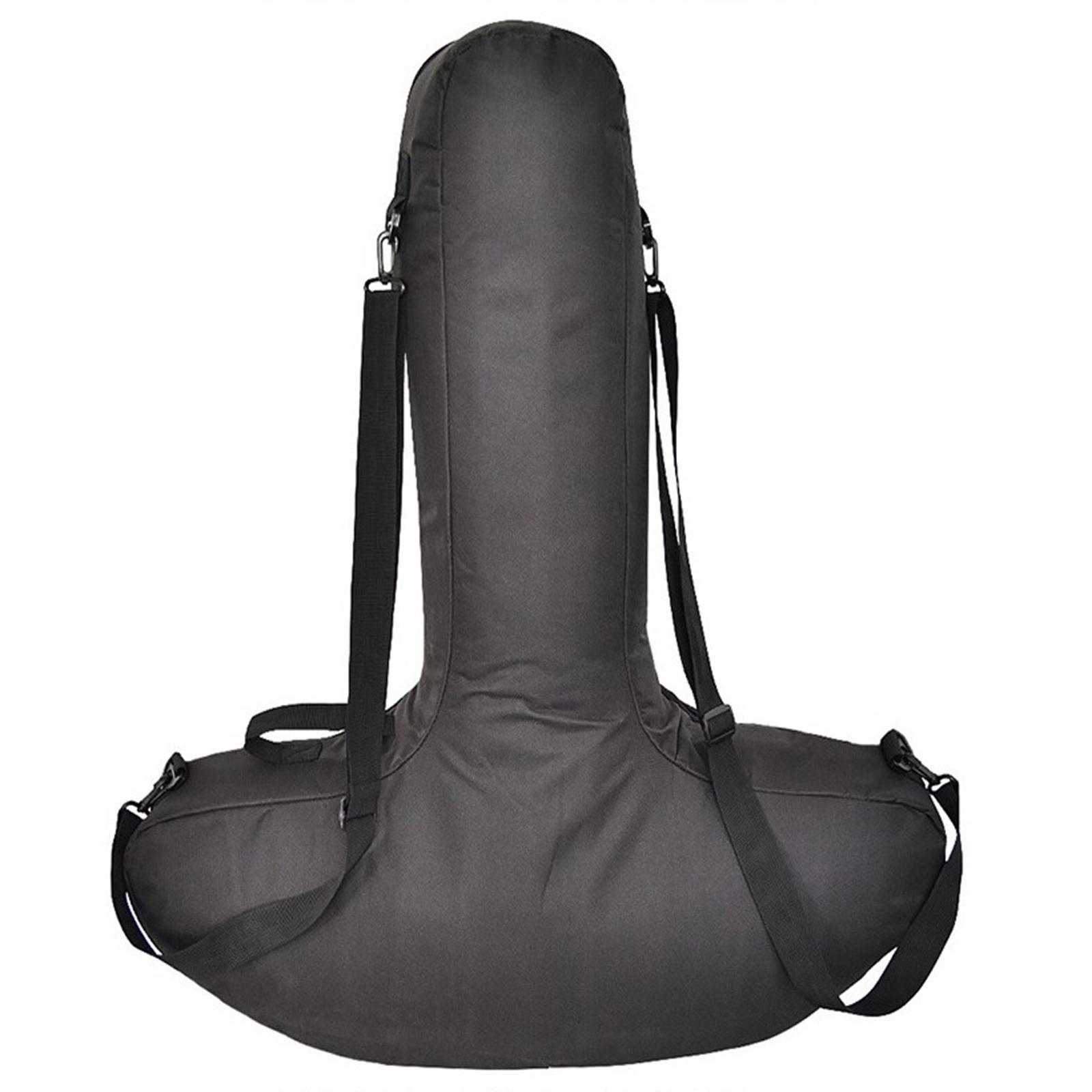 Case Archery Case Protective Bag Soft Case Portable Outdoor Storage Case