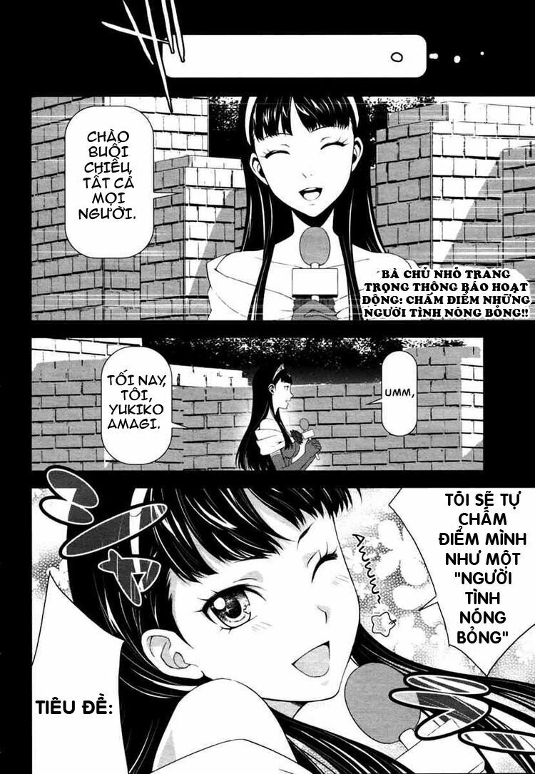persona 4 chapter 7 17
