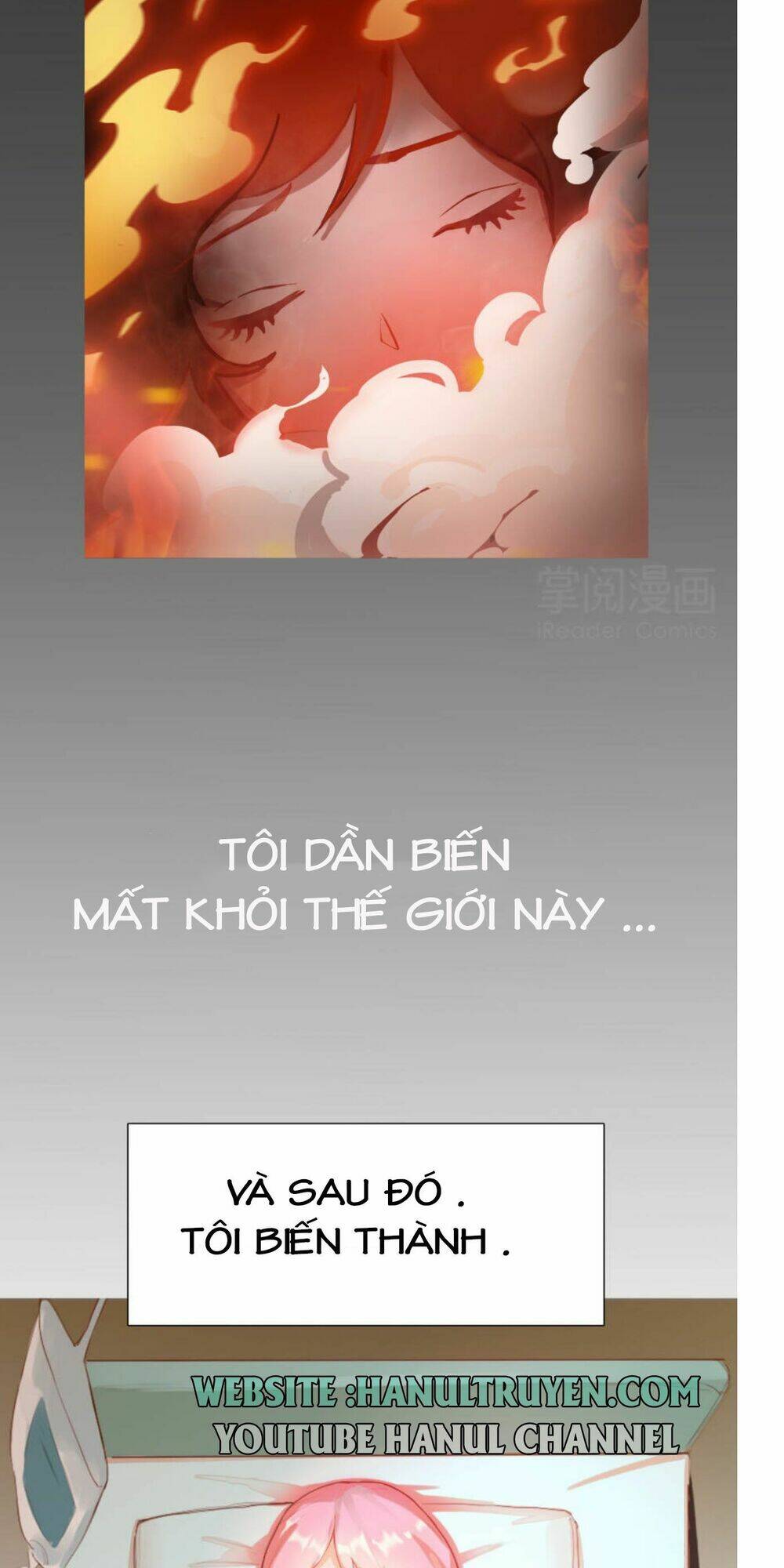 theo đuổi vợ yêu chapter 1 7