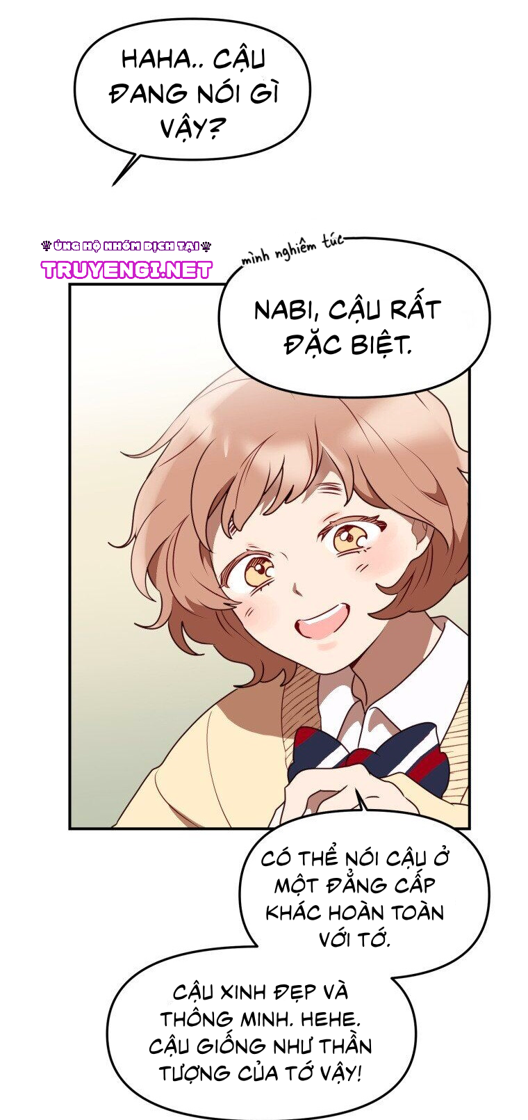 perfect mine chapter 1 40