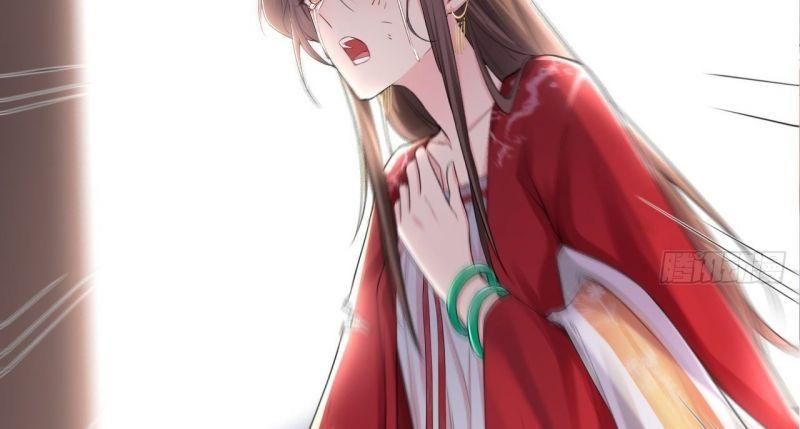 nhập mộ chi thần chapter 20 47