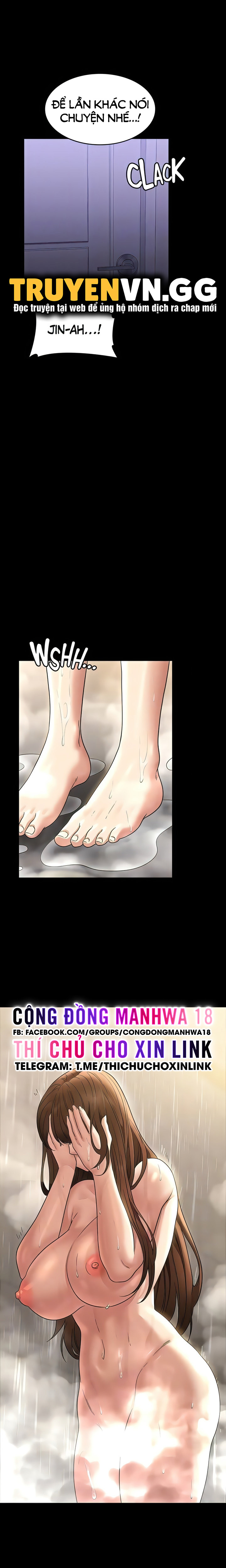 ứng dụng cầu được ước thấy chapter 84 18