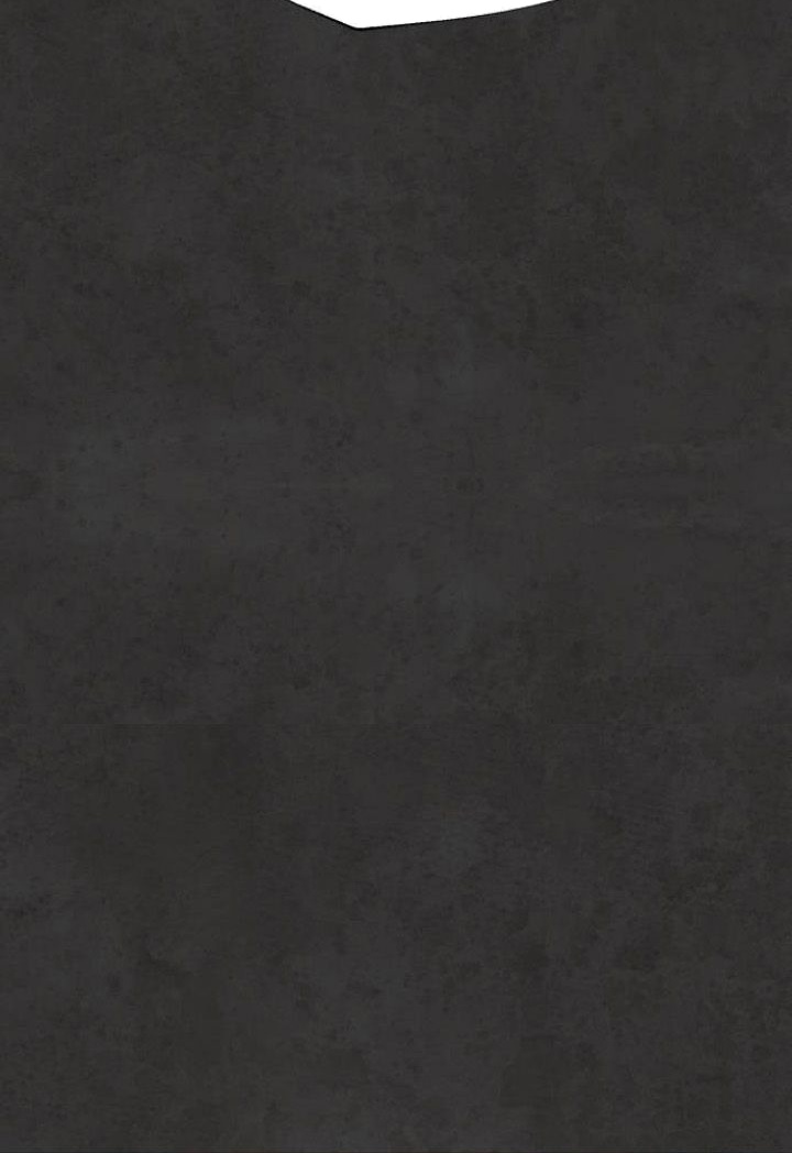 bạch huyết - white blood chapter 36 43