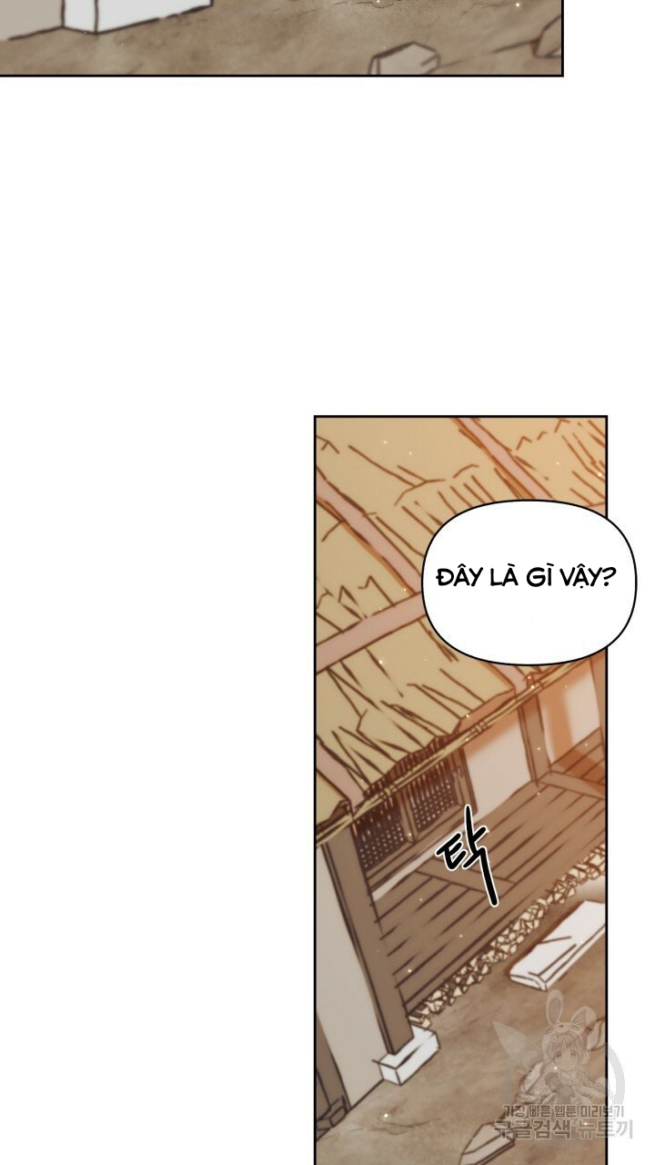 [18+] trăng nơi đỉnh núi chapter 24.1 9