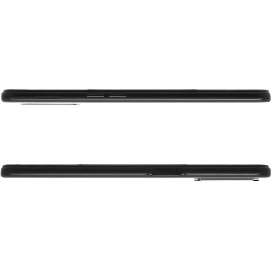 Điện Thoại Oppo A55 - Hàng Chính Hãng