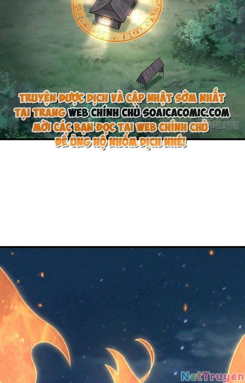 thuần hóa ba ba bạo quân chapter 98 12