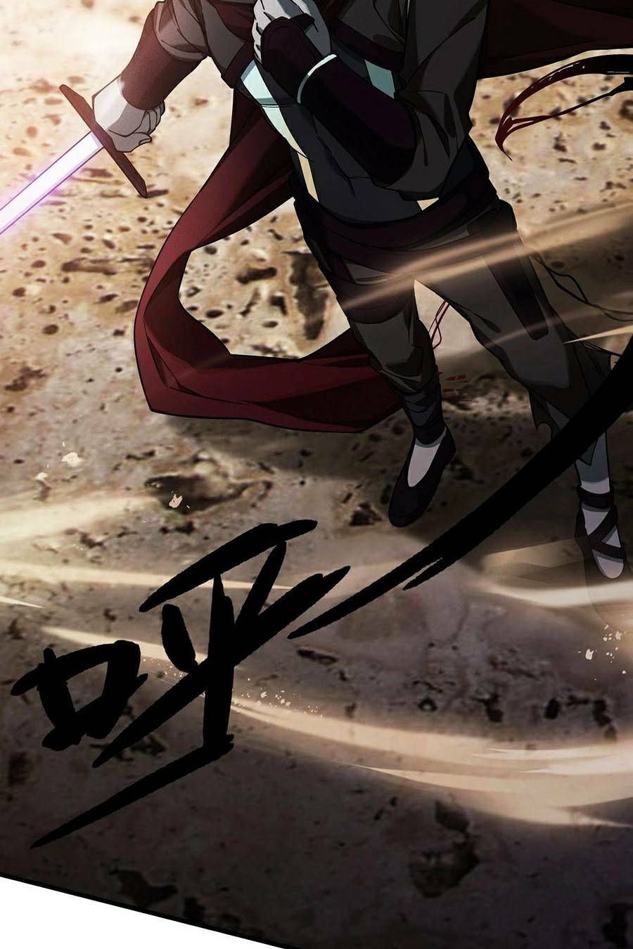 người chơi siêu mạnh chapter 9 120