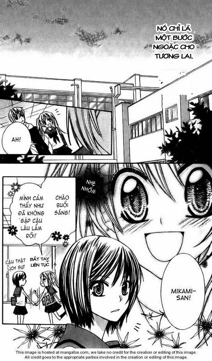 makimodoshi no koi no uta chapter 3 14