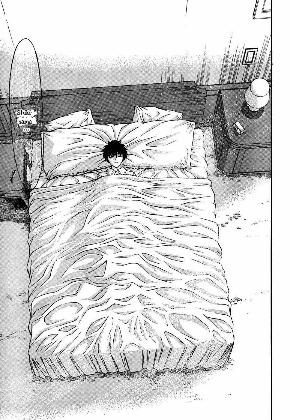 lunar legend tsukihime chapter 72 6