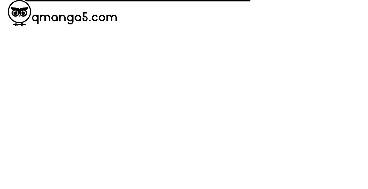 vị ngọt đôi môi chapter 46 53