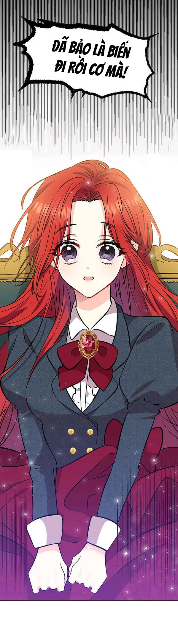 tôi sẽ trở thành gia sư của bạo chúa chapter 1 23