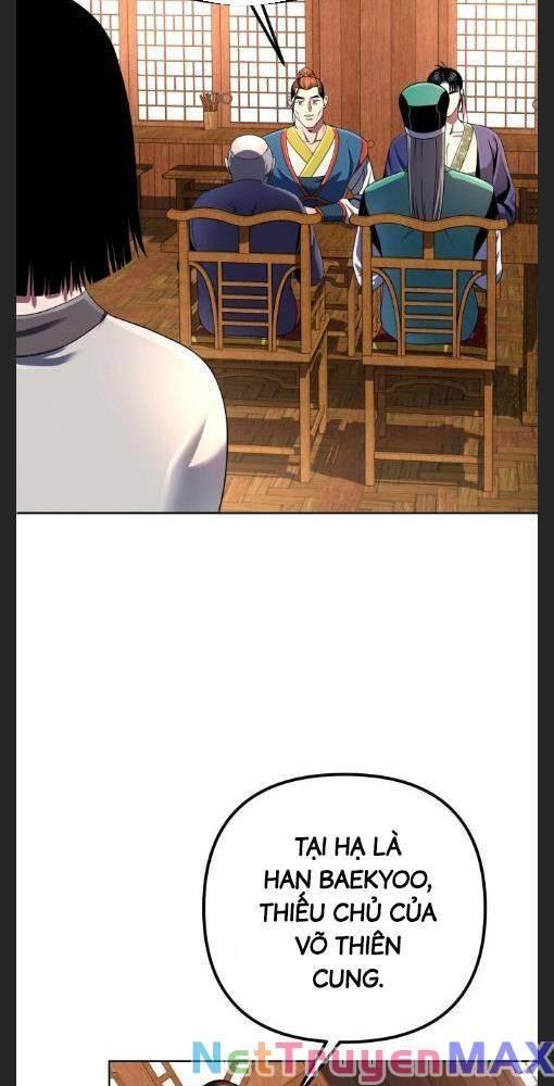 con trai út nhà ha buk paeng chapter 36 42