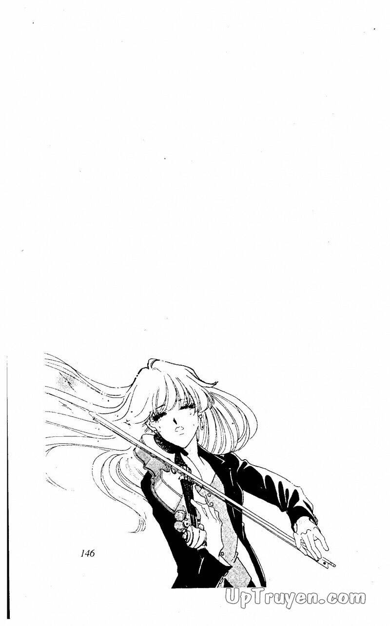 kanon - hoa âm chapter 5.5 45