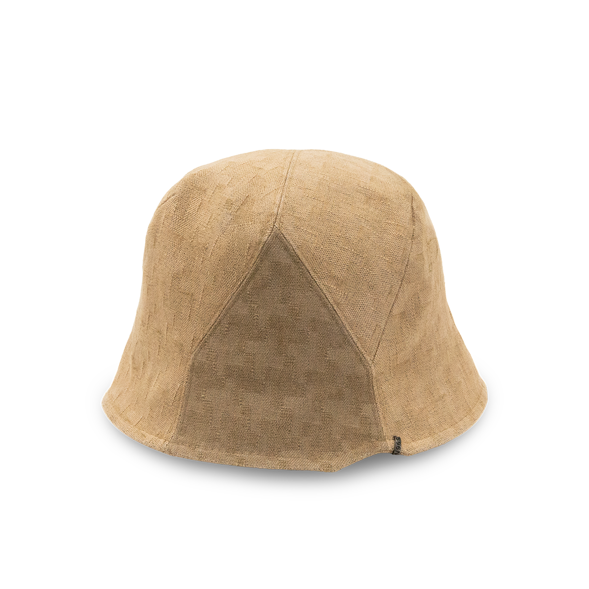 Mũ vành thời trang Nón Sơn chính hãng MH194B-KM1P