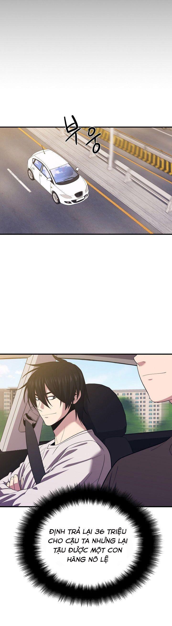 linh hồn ở nhà ga seoul chapter 10 7