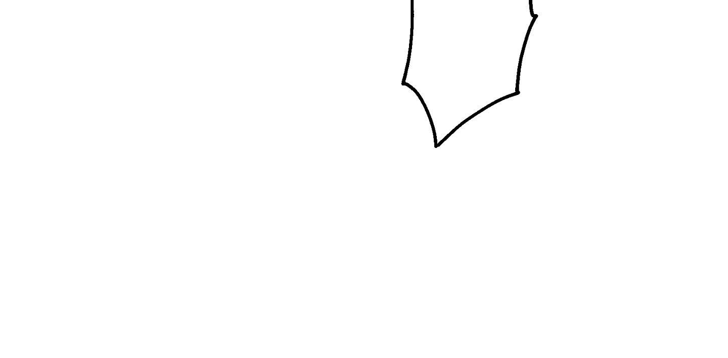 quan hệ chết chóc chapter 26 184