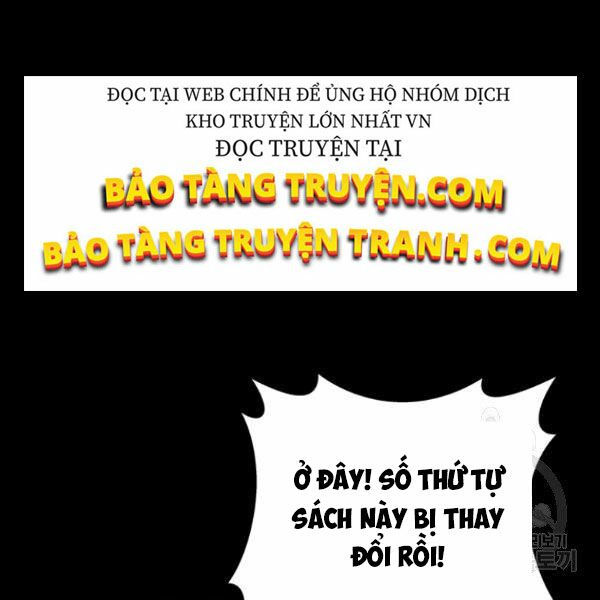 arcane sniper chapter 48 48