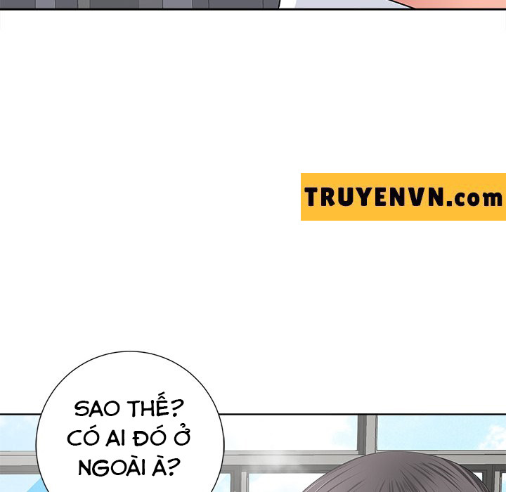 thirty two vs twenty chapter 12 19